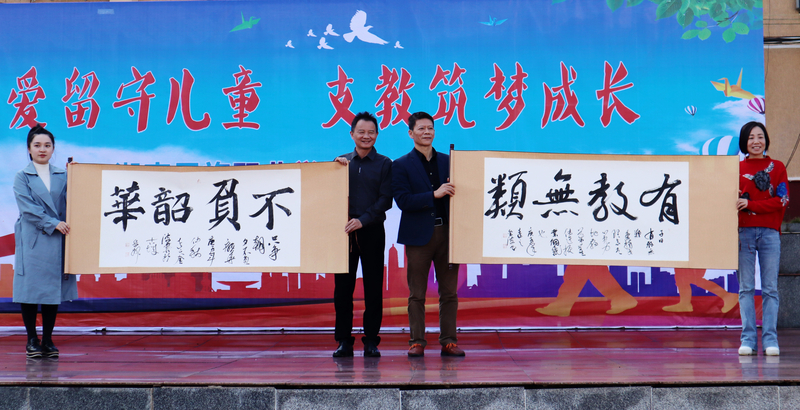 微信图片_20201022221700_看图王.jpg