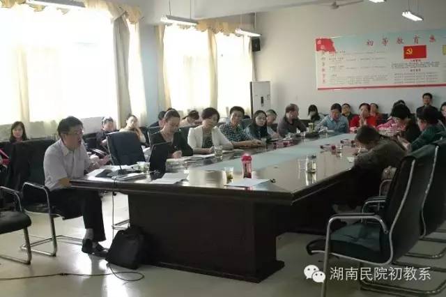 微信图片_20221026092519.jpg