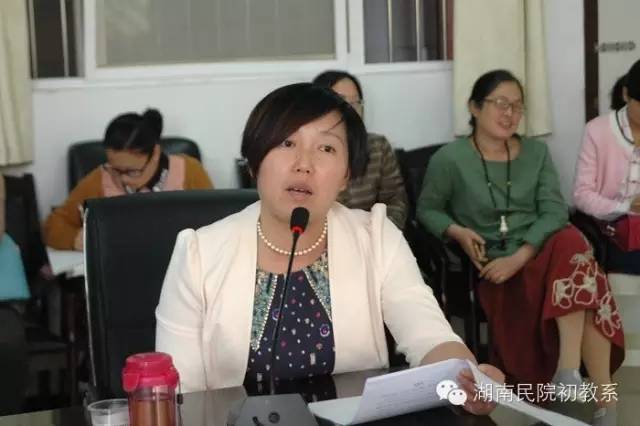 微信图片_20221026092527.jpg