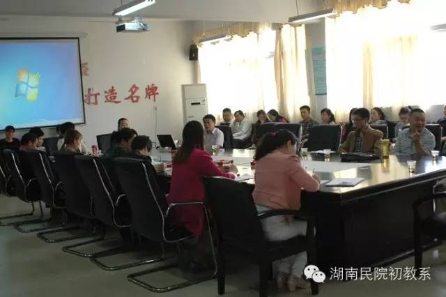 微信图片_20221026092534.jpg