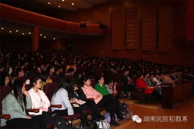 微信图片_20221026100955.jpg