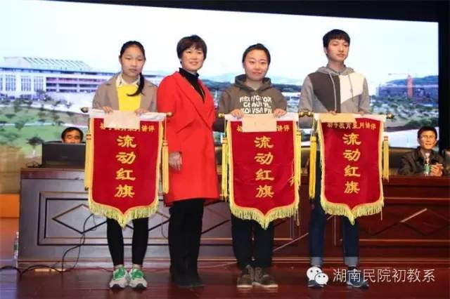微信图片_20221026101000.jpg