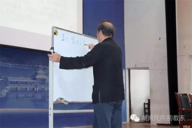 微信图片_20221026152839.jpg