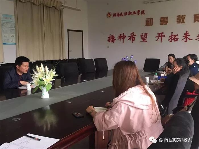 微信图片_20221027150120.jpg