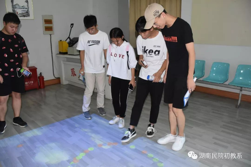 微信图片_20221027163417.jpg