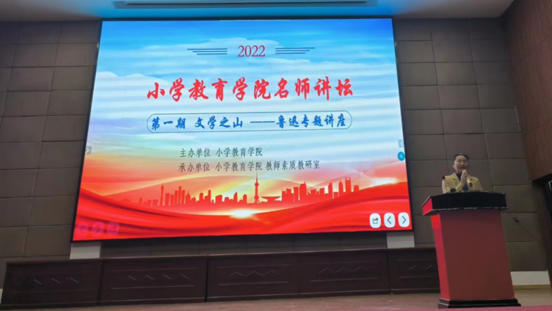 1667981219992006737.png 微信图片_20221109160452.png