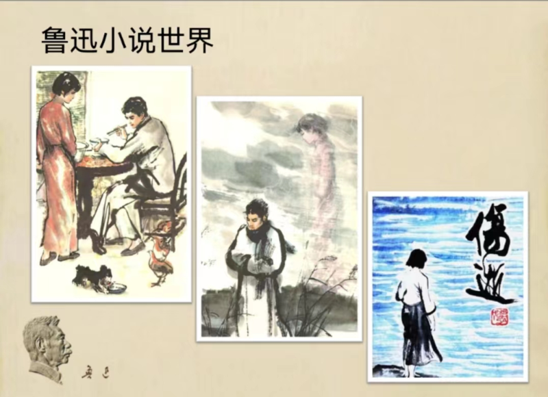 1667981279334015330.png 微信图片_20221109160616.png