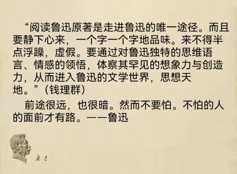 1667981313218071984.png 微信图片_20221109160641.png