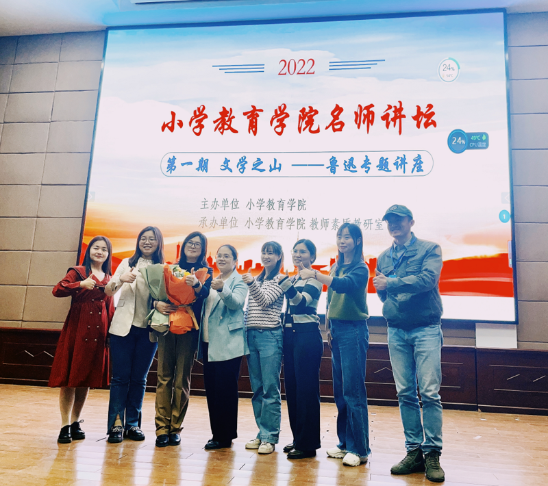 1667981379767028277.png 微信图片_20221109160758.png