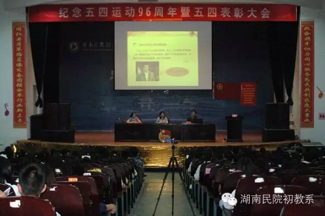 微信图片_20221018103710.jpg
