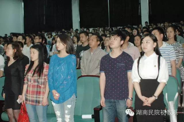 微信图片_20221018103728.jpg