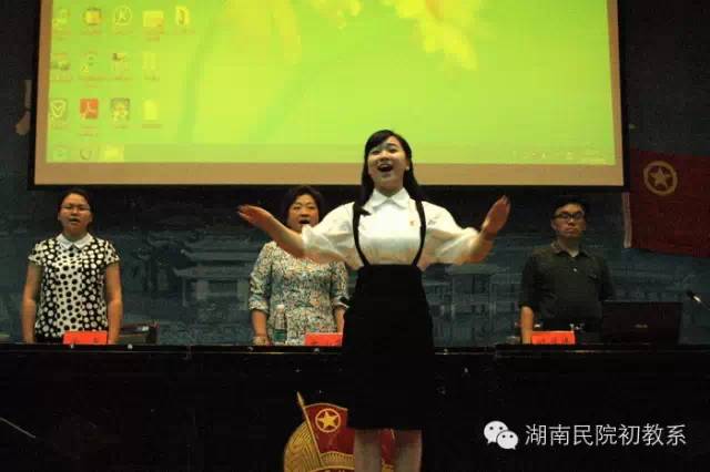 微信图片_20221018103715.jpg