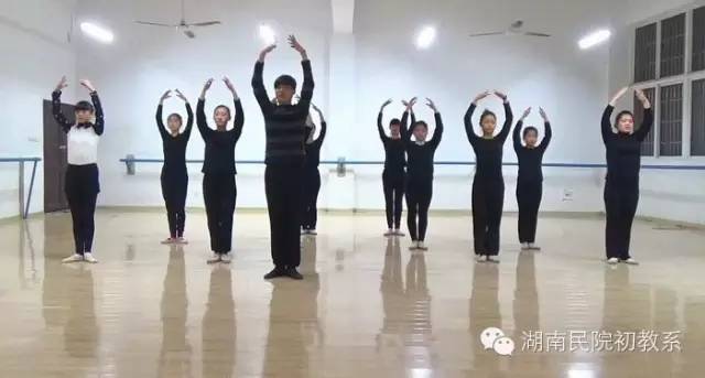 微信图片_20221019084450.jpg