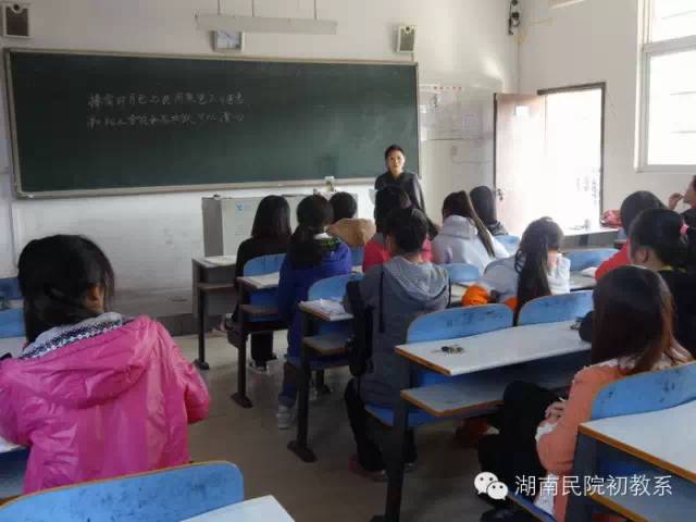微信图片_20221019084501.jpg