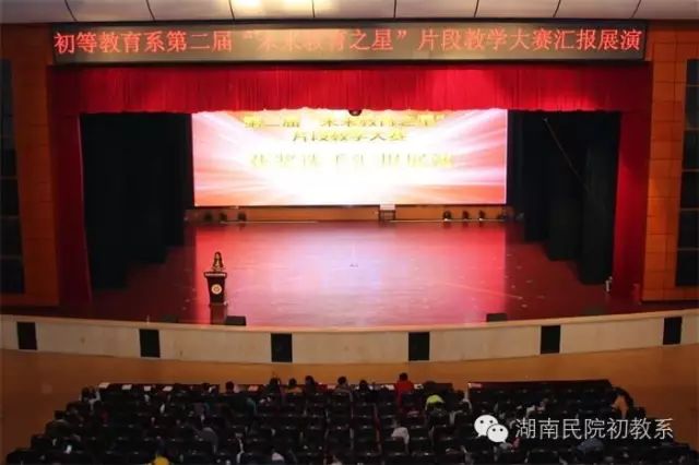 微信图片_20221026153836.jpg