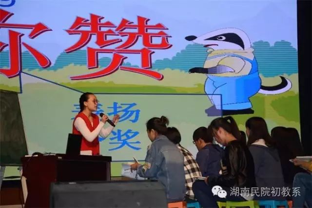 微信图片_20221026153840.jpg