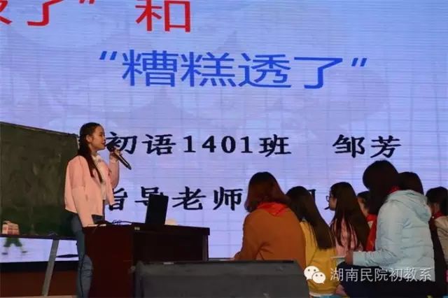 微信图片_20221026153844.jpg