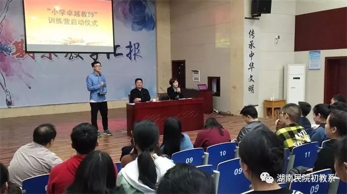 微信图片_20221027145343.jpg