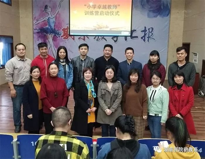 微信图片_20221027145339.jpg