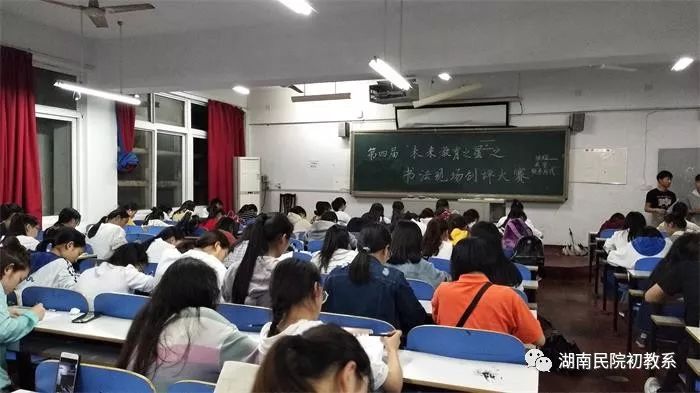 微信图片_20221027152233.jpg