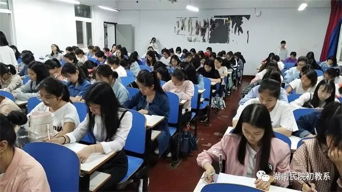 微信图片_20221027152236.jpg