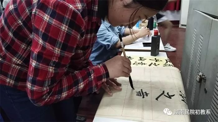 微信图片_20221027152240.jpg