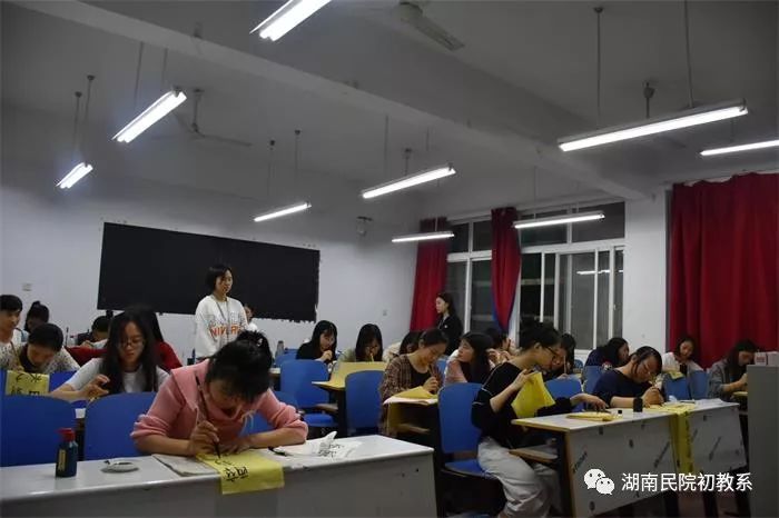 微信图片_20221027152243.jpg