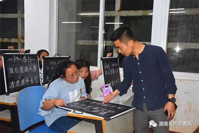 微信图片_20221027160534.jpg