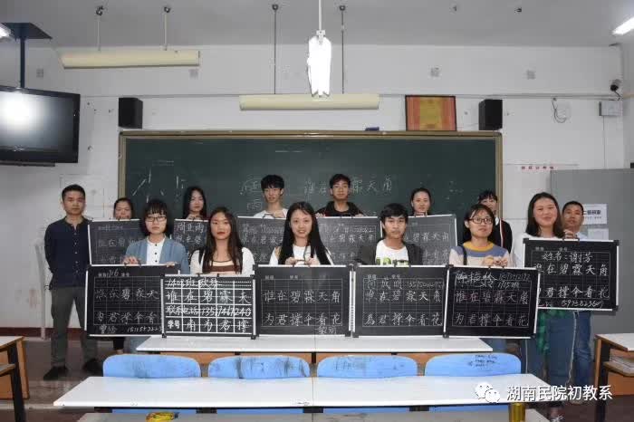 微信图片_20221027160538.jpg