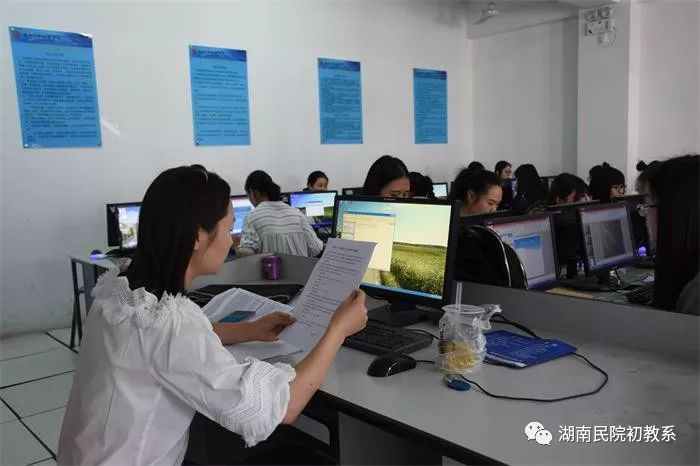 微信图片_20221027161258.jpg