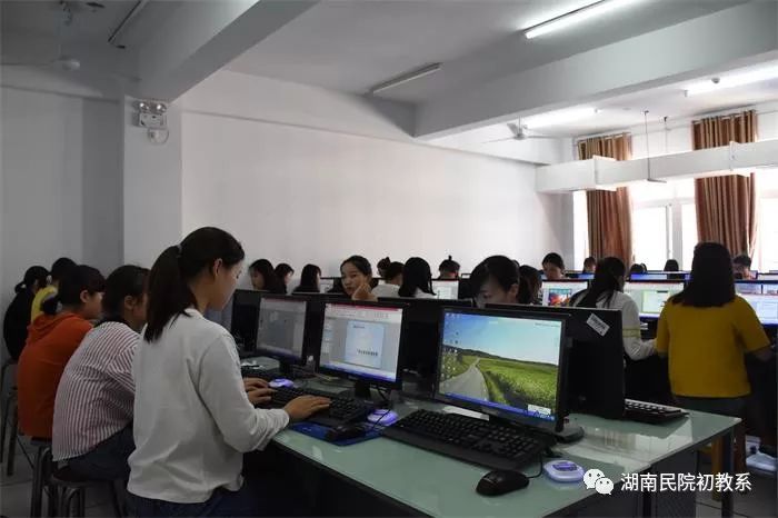 微信图片_20221027161303.jpg