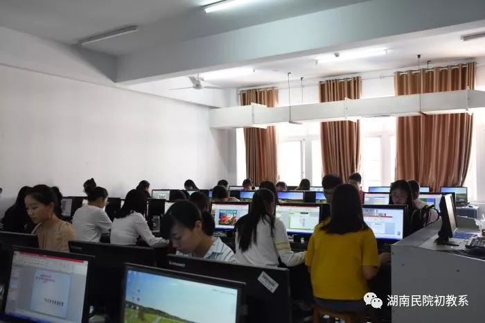 微信图片_20221027161306.jpg