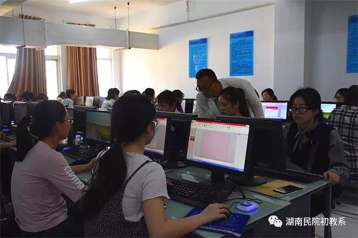 微信图片_20221027161310.jpg