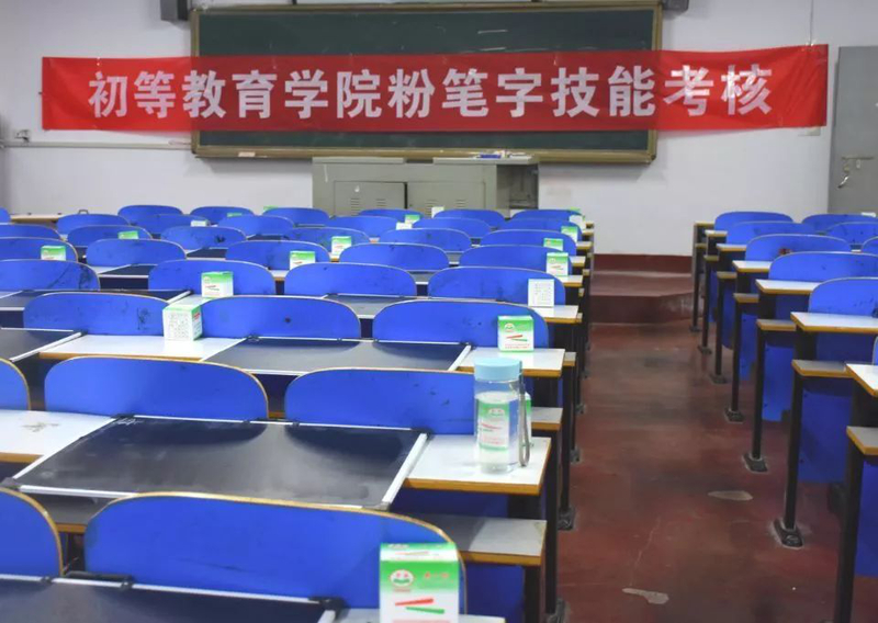 微信图片_20221107151739.jpg