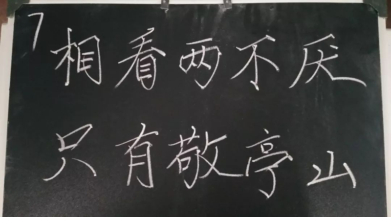 微信图片_20221107151753.jpg