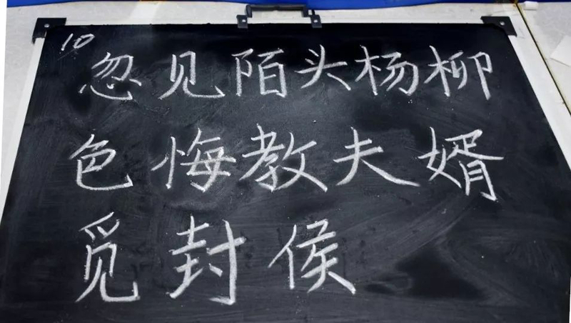 微信图片_20221107151805.jpg