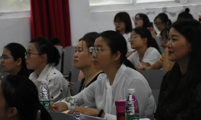 微信图片_20221107164617.jpg