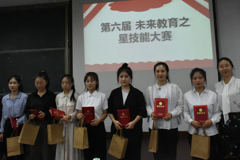 微信图片_20221107164731.jpg