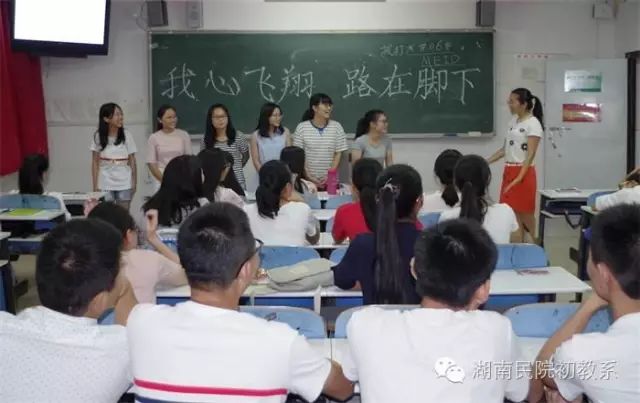 微信图片_20221026103820.jpg