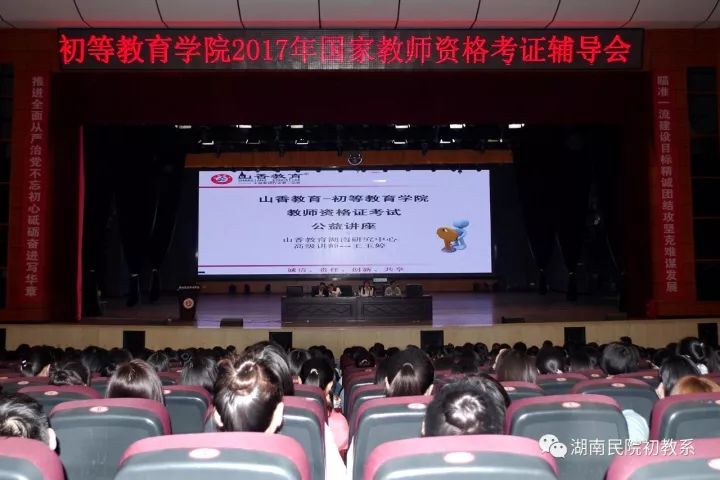 微信图片_20221027141940.jpg