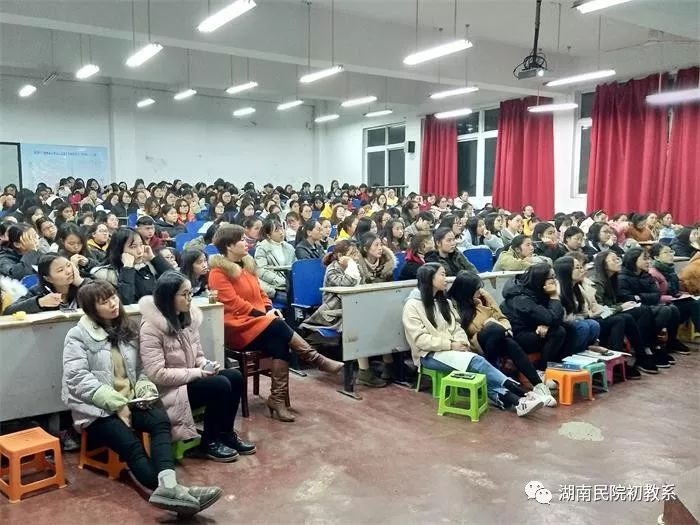 微信图片_20221027145133.jpg