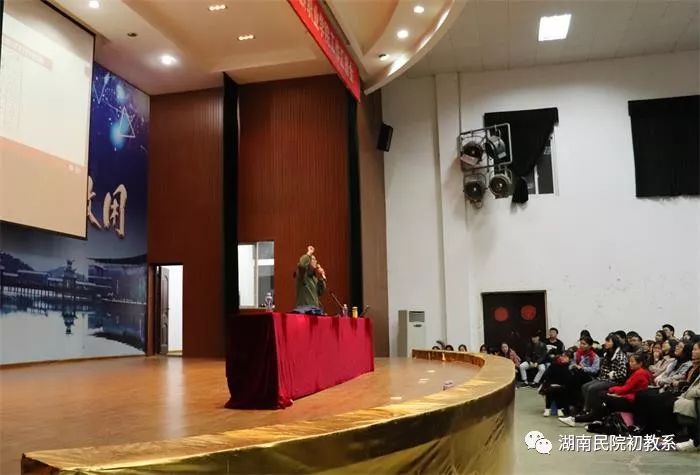 微信图片_20221027164523.jpg