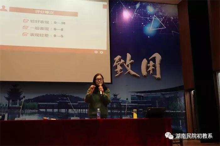 微信图片_20221027164532.jpg