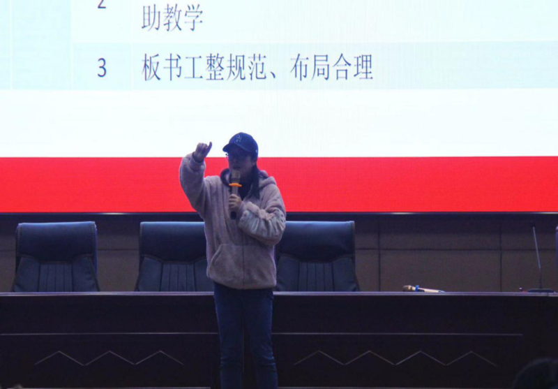 微信图片_20221108101701.png