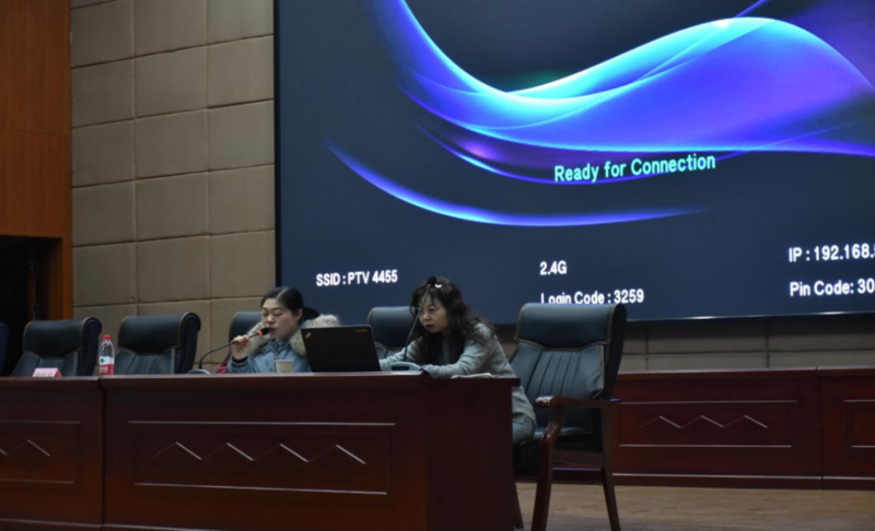 微信图片_20221108103001.png