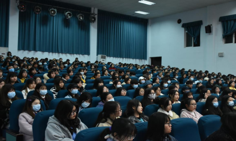 微信图片_20221108103005.png