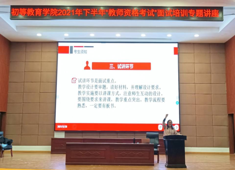 微信图片_20221109090054.png
