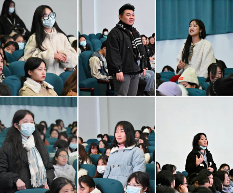 微信图片_20221109090212.png