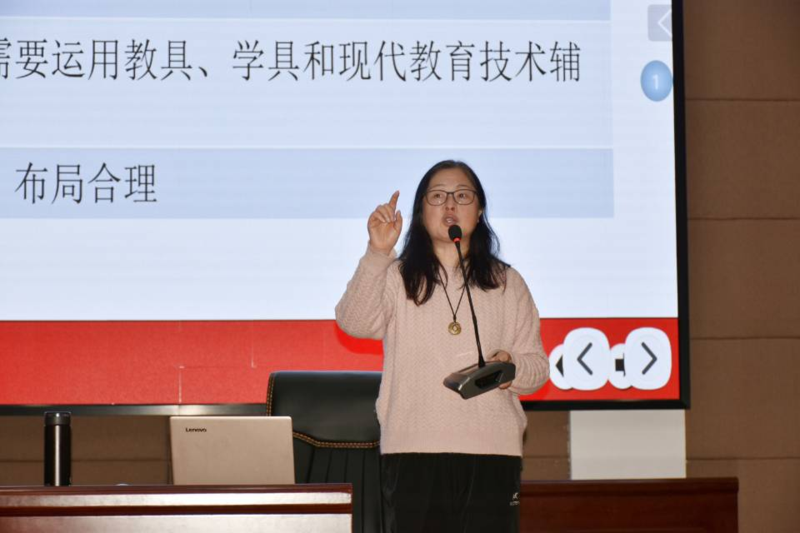 微信图片_20221109090250.png
