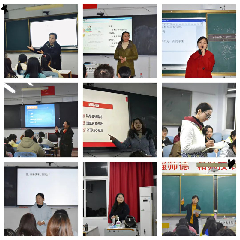 微信图片_20221109090330.jpg